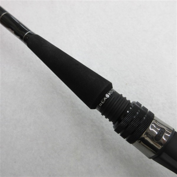 セブンセンスＴＲ　ミッドウォーターＭＷＢ－９０２－ＴＲ